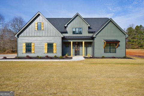 Single Family Residence in Monroe GA 376 Highway 11.jpg