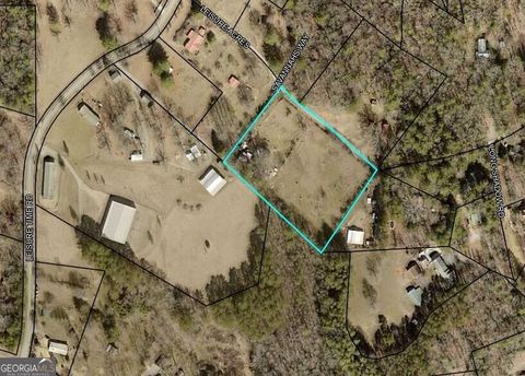  in Blairsville GA 84 Leisure Acres.jpg