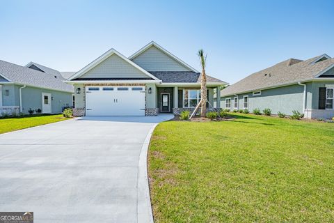 Single Family Residence in Kingsland GA 135 Amanda Trce.jpg