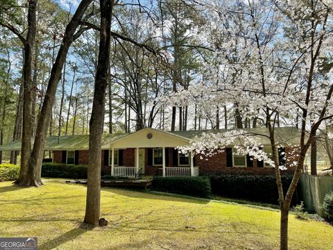 Single Family Residence in Gray GA 295 Bradley Drive.jpg