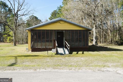 Single Family Residence in Guyton GA 515 Samuel Smalls Sr Avenue.jpg