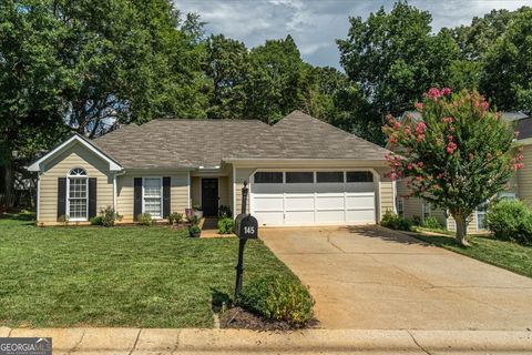 Single Family Residence in Athens GA 145 Wakefield Drive.jpg