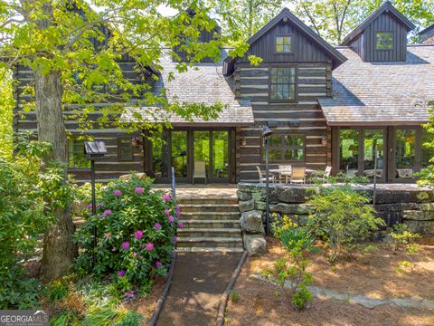 Single Family Residence in Tiger GA 1 Burton Island.jpg