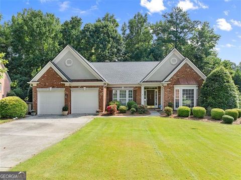 Single Family Residence in Cumming GA 1210 Ellingham Court.jpg
