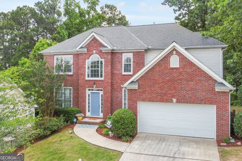 Single Family Residence in Villa Rica GA 2600 Neighborhood Walk.jpg