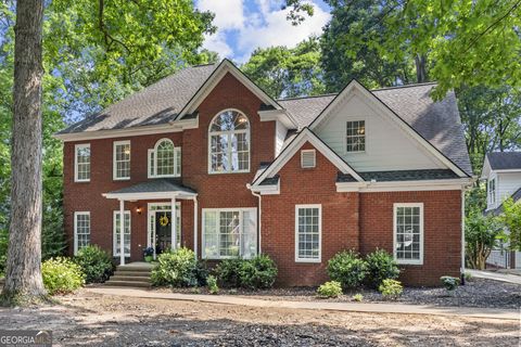 Single Family Residence in Bogart GA 1120 Liberty Lane.jpg
