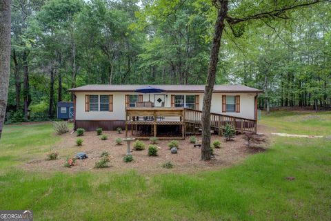 Mobile Home in Bishop GA 2755 New High Shoals Road.jpg