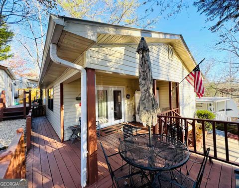 Single Family Residence in Cleveland GA 91 Rocky Lane.jpg