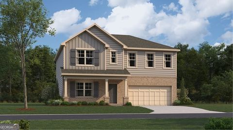 Single Family Residence in Douglasville GA 2493 Cotton Lane.jpg