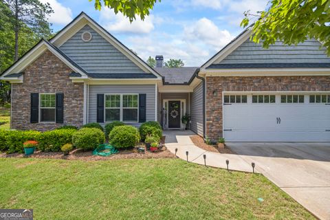 Single Family Residence in Colbert GA 130 Blackthorn Road.jpg