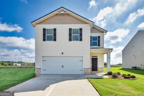 Single Family Residence in Newnan GA 257 Lauritsen Way.jpg