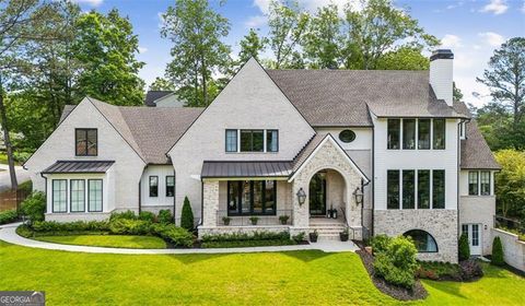 Single Family Residence in Brookhaven GA 3379 Rennes Drive.jpg