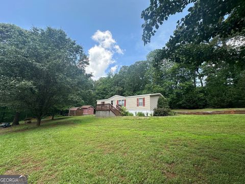 Single Family Residence in Cleveland GA 5404 Highway 115 East.jpg