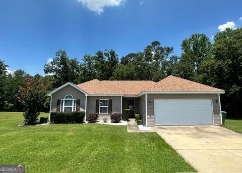 Single Family Residence in Statesboro GA 9029 Whispering Pines Boulevard.jpg