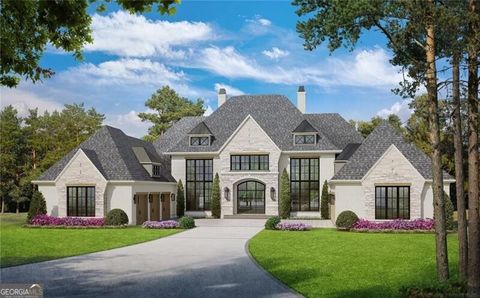 Single Family Residence in Milton GA 10155 Cedar Ridge Drive.jpg