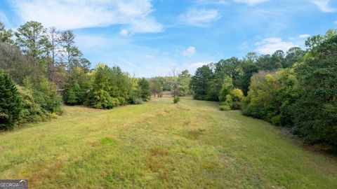 Agriculture in Ball Ground GA 150 Sperin Cabinet Road.jpg