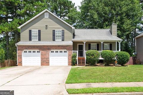 Single Family Residence in Kennesaw GA 1614 Vinebrook Terrace.jpg