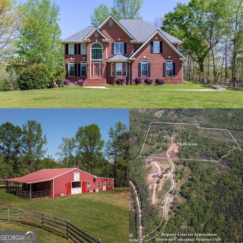 Single Family Residence in Concord GA 516 Turner Road.jpg