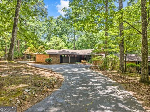 Single Family Residence in Athens GA 140 Inverness Road.jpg