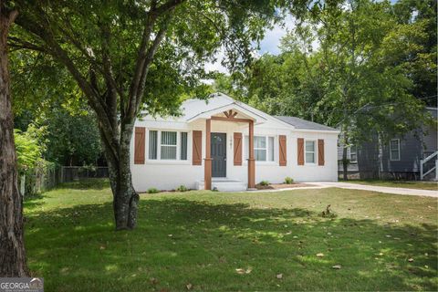 Single Family Residence in Macon GA 1981 Canton Street.jpg