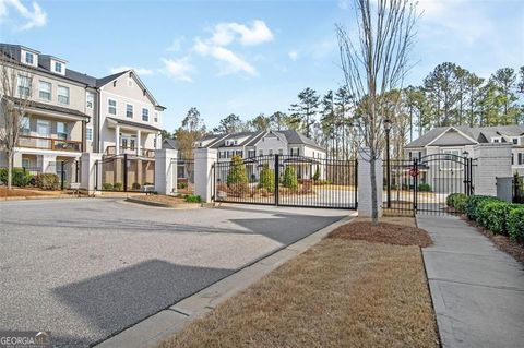 Townhouse in Roswell GA 2020 Rivermont Way.jpg