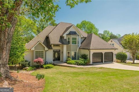 Single Family Residence in Alpharetta GA 10575 WREN RIDGE Rd.jpg