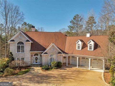 Single Family Residence in Berkeley Lake GA 3460 MANSIONS Parkway.jpg