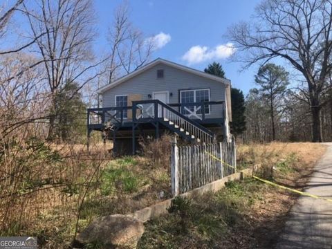 Single Family Residence in Covington GA 915 Campbell Road.jpg