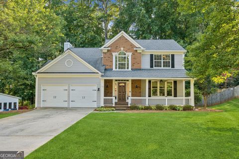 Single Family Residence in Cumming GA 3830 Deauville Way.jpg