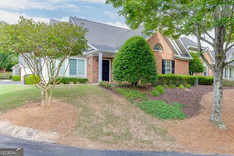 Condominium in Milton GA 2927 Oakside Circle.jpg