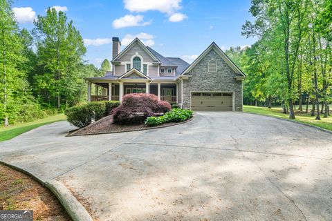 Single Family Residence in Canton GA 351 Allendale Drive.jpg