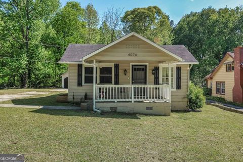 Single Family Residence in Atlanta GA 4076 Blanton Avenue.jpg