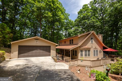 Single Family Residence in Blairsville GA 14 Summit Road.jpg