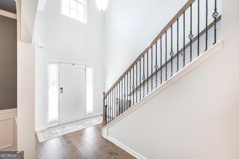 Single Family Residence in Bonaire GA 1502 Adirondac Way 3.jpg