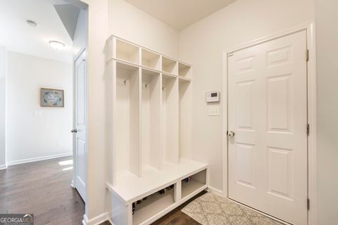 Single Family Residence in Bonaire GA 1502 Adirondac Way 10.jpg