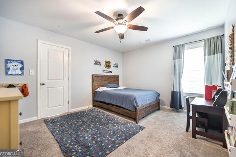 Single Family Residence in Bonaire GA 1502 Adirondac Way 15.jpg
