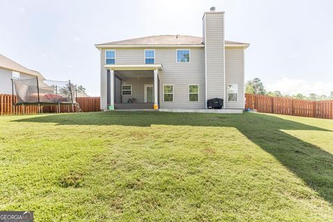 Single Family Residence in Bonaire GA 1502 Adirondac Way 23.jpg