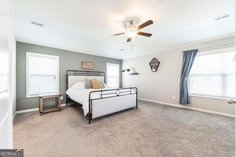 Single Family Residence in Bonaire GA 1502 Adirondac Way 18.jpg