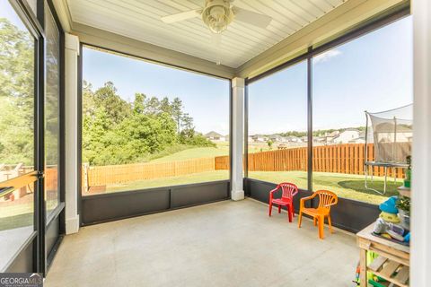 Single Family Residence in Bonaire GA 1502 Adirondac Way 21.jpg