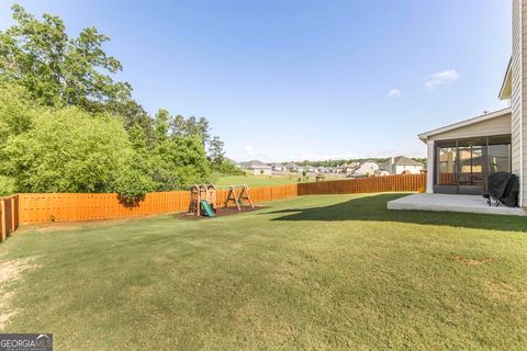 Single Family Residence in Bonaire GA 1502 Adirondac Way 24.jpg