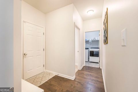 Single Family Residence in Bonaire GA 1502 Adirondac Way 9.jpg