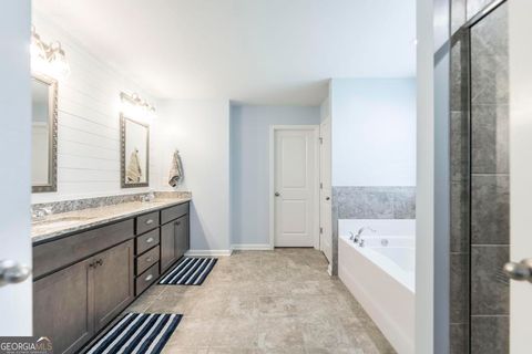 Single Family Residence in Bonaire GA 1502 Adirondac Way 19.jpg
