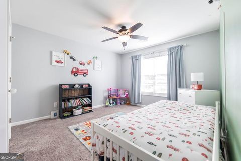 Single Family Residence in Bonaire GA 1502 Adirondac Way 17.jpg
