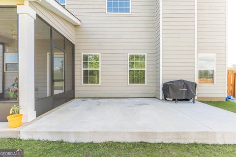 Single Family Residence in Bonaire GA 1502 Adirondac Way 22.jpg