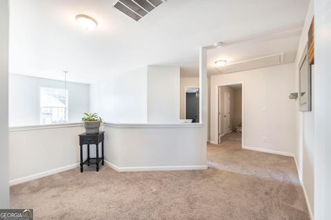 Single Family Residence in Bonaire GA 1502 Adirondac Way 14.jpg