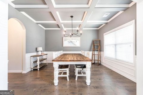 Single Family Residence in Bonaire GA 1502 Adirondac Way 4.jpg