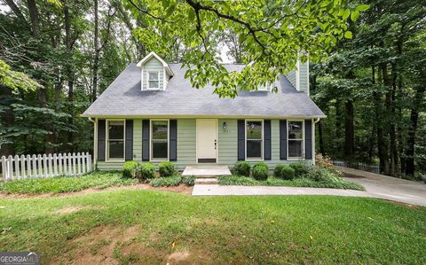 Single Family Residence in Watkinsville GA 1361 Bouldercrest Circle.jpg