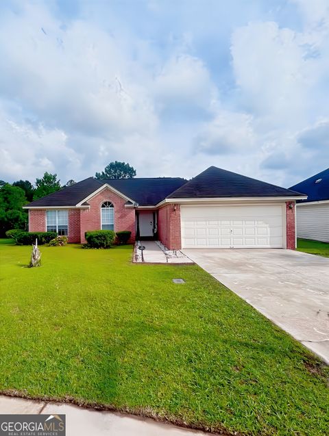 Single Family Residence in Pooler GA 110 Katama Way.jpg
