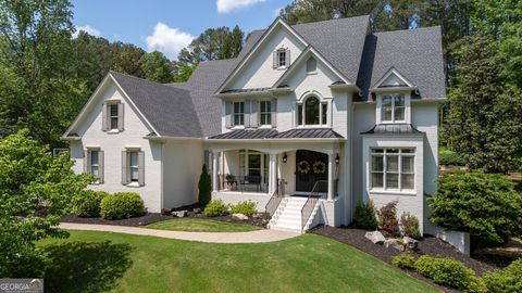 Single Family Residence in Milton GA 15430 Treyburn Manor View.jpg