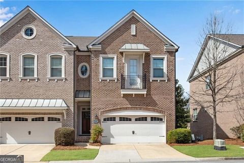 Townhouse in Smyrna GA 2318 Willington Shoals Place.jpg